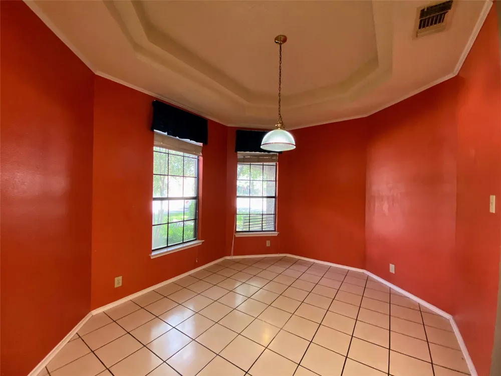 3215 Tree Grove Drive San Antonio, TX 78247