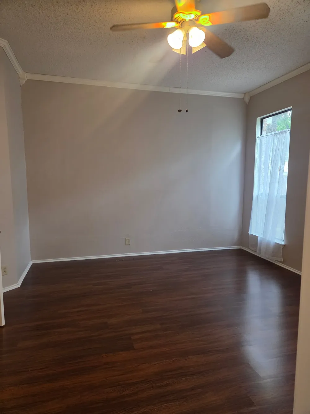 3215 Tree Grove Drive San Antonio, TX 78247