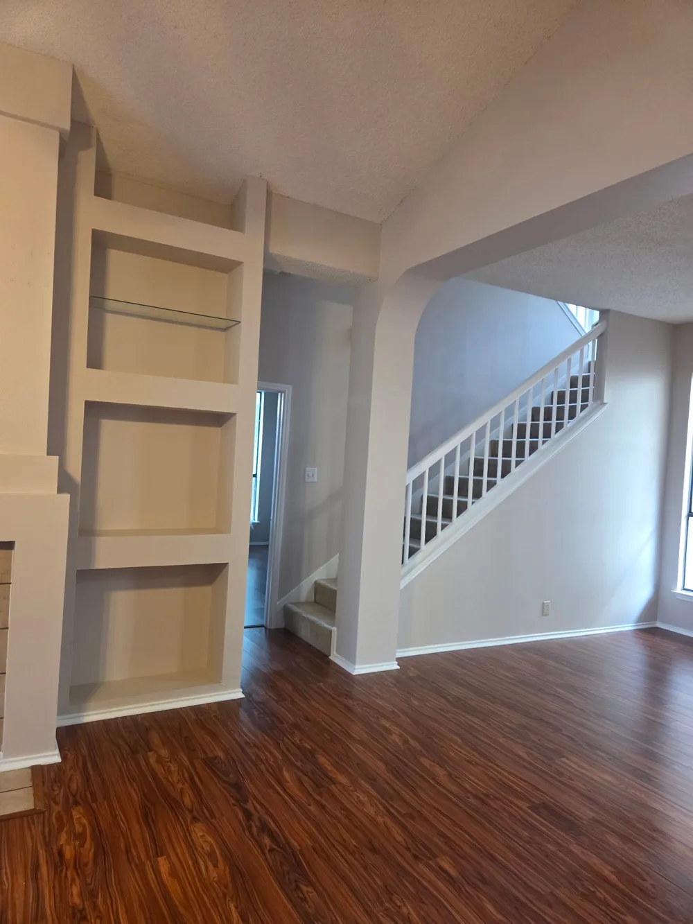 3215 Tree Grove Drive San Antonio, TX 78247