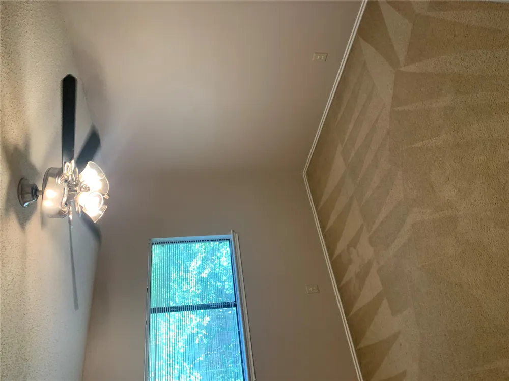 3215 Tree Grove Drive San Antonio, TX 78247