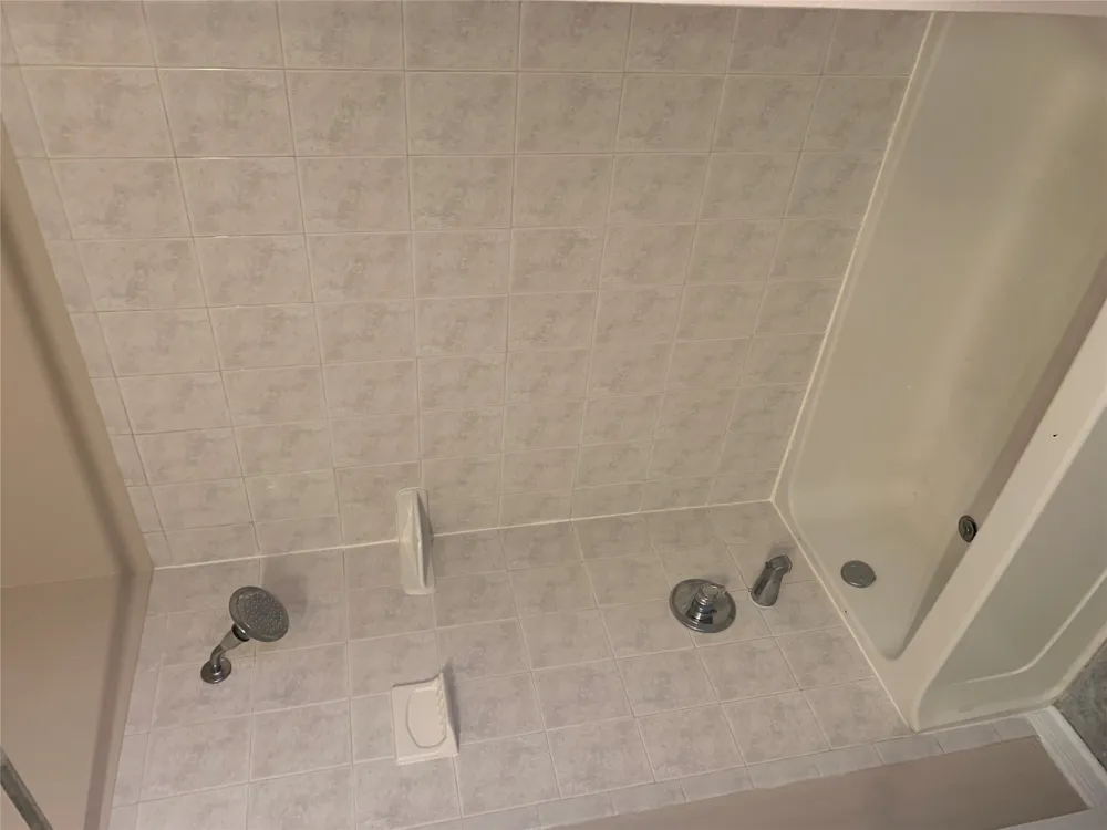 3215 Tree Grove Drive San Antonio, TX 78247