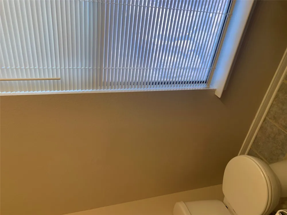 3215 Tree Grove Drive San Antonio, TX 78247