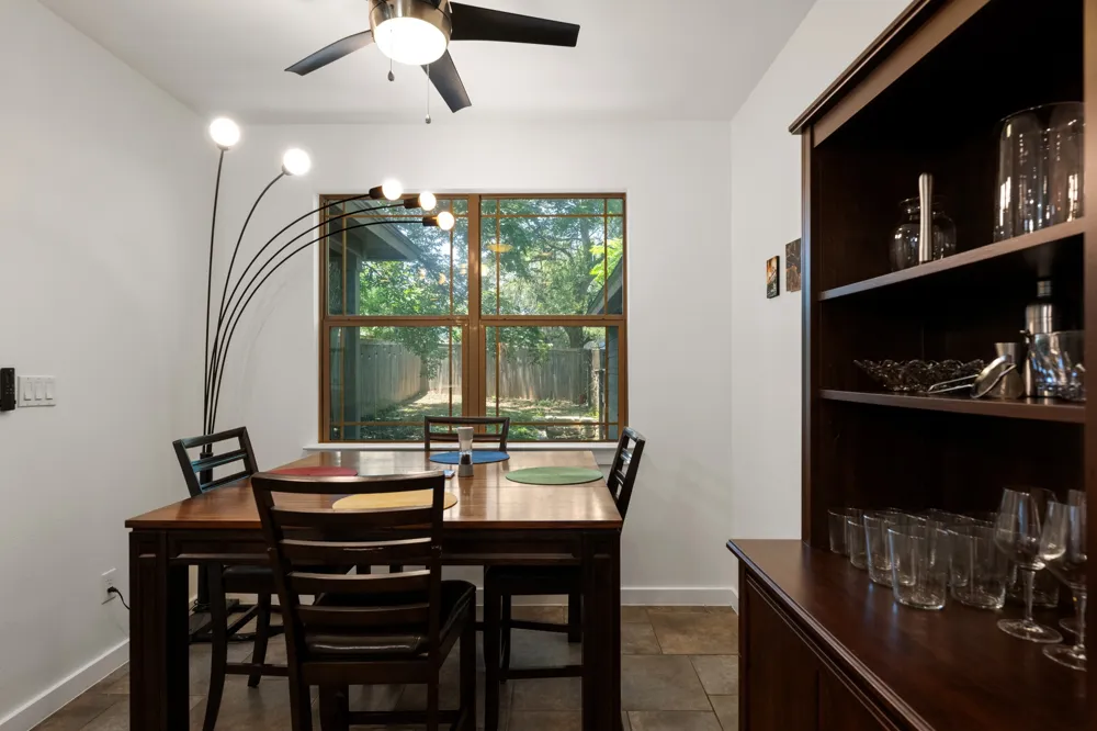 2208 Schriber Street #B Austin, TX 78704