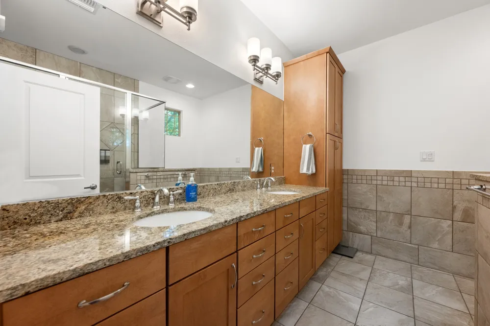 2208 Schriber Street #B Austin, TX 78704