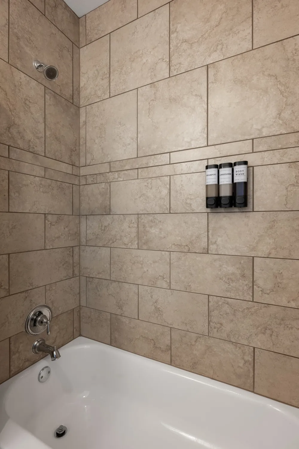 2208 Schriber Street #B Austin, TX 78704
