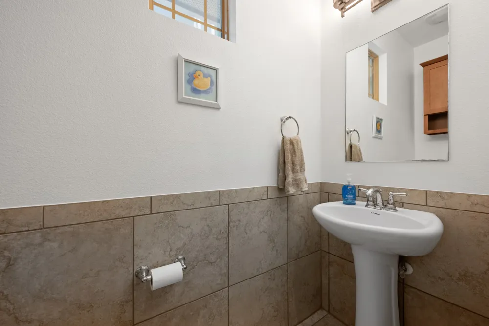 2208 Schriber Street #B Austin, TX 78704