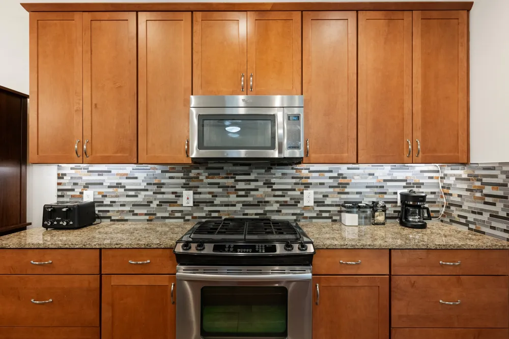 2208 Schriber Street #B Austin, TX 78704