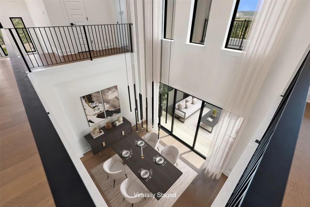 104 High View Trail Lakeway, TX 78738