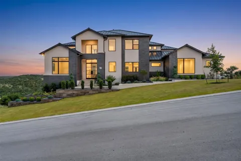 104 High View Trail