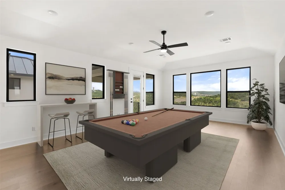 104 High View Trail Lakeway, TX 78738