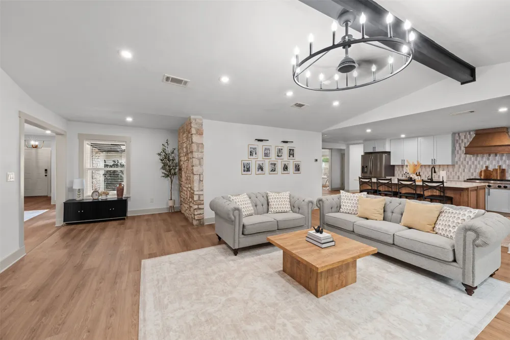 702 E Sandy Lane Little River Academy, TX 76554