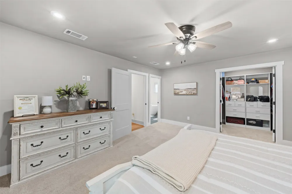 702 E Sandy Lane Little River Academy, TX 76554