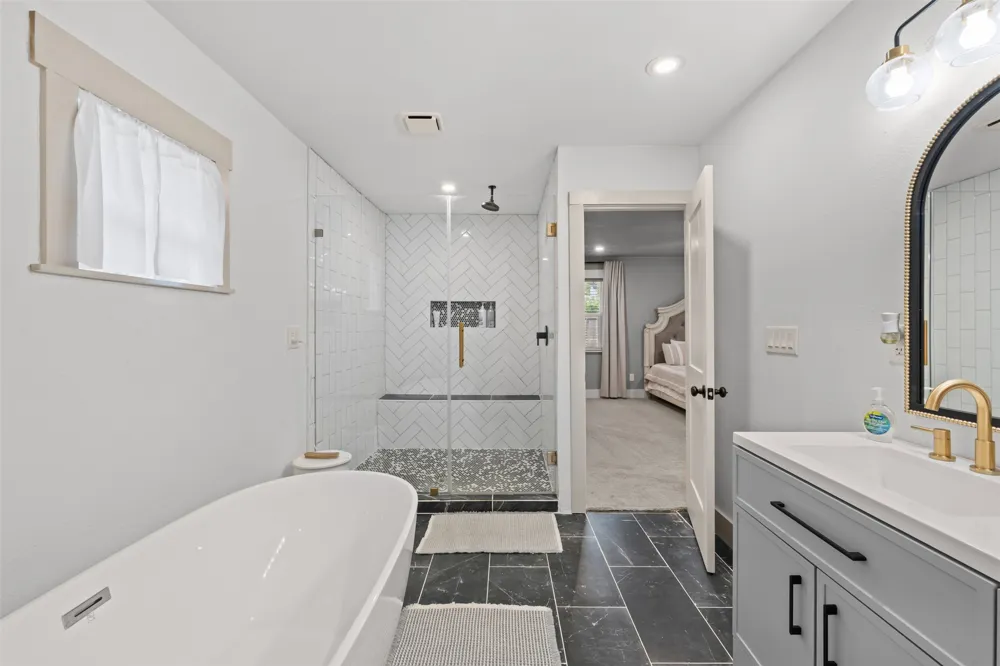 702 E Sandy Lane Little River Academy, TX 76554