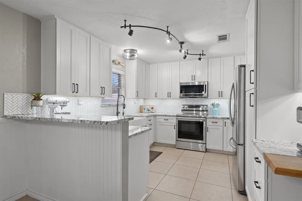 349 Seven Ranch Road Salado, TX 76571