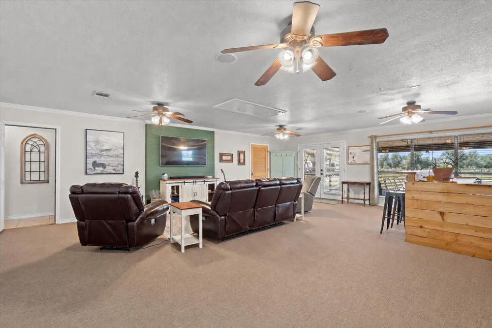 349 Seven Ranch Road Salado, TX 76571