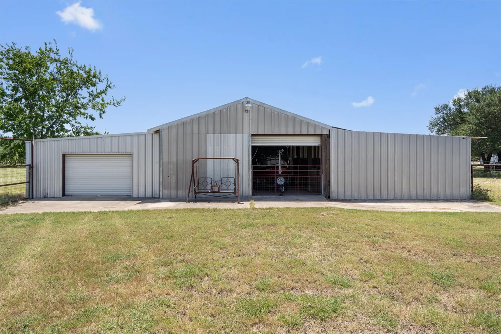 349 Seven Ranch Road Salado, TX 76571