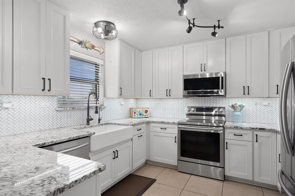 349 Seven Ranch Road Salado, TX 76571