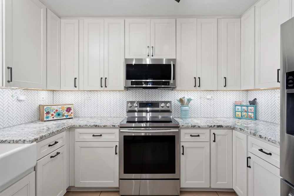 349 Seven Ranch Road Salado, TX 76571