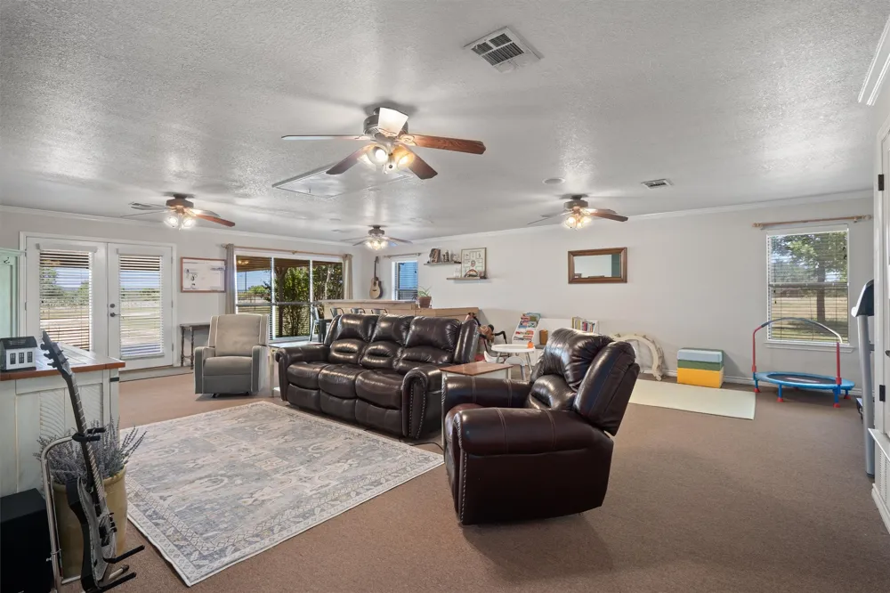 349 Seven Ranch Road Salado, TX 76571
