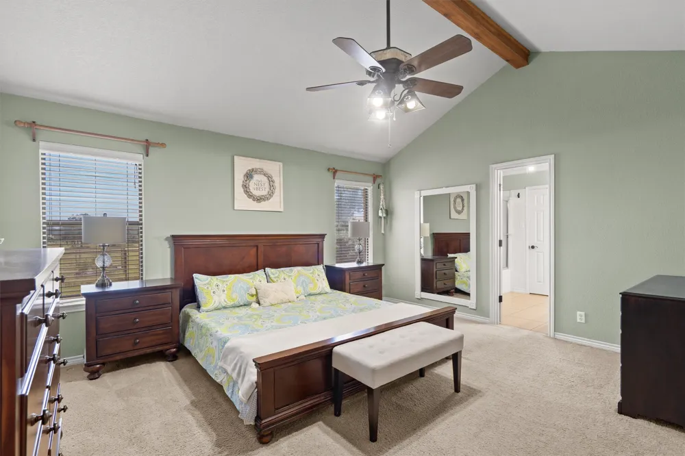 349 Seven Ranch Road Salado, TX 76571