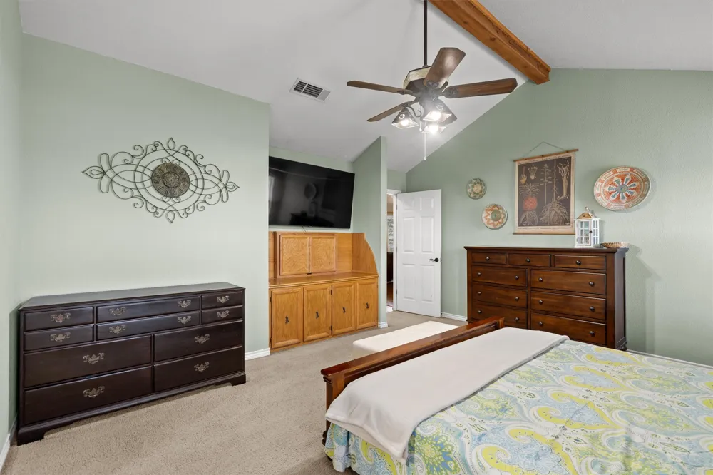 349 Seven Ranch Road Salado, TX 76571