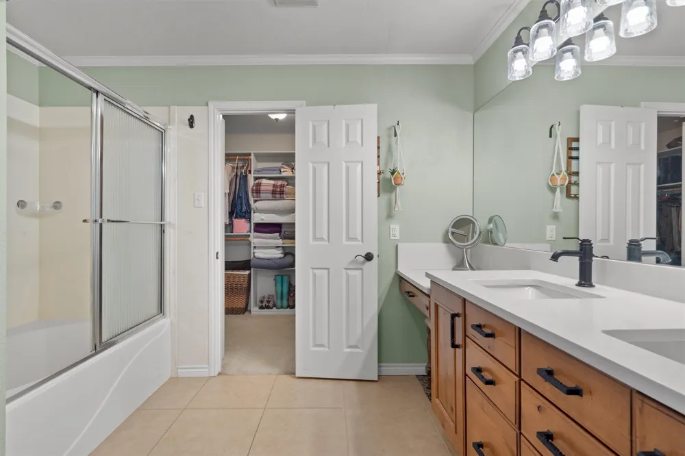 349 Seven Ranch Road Salado, TX 76571