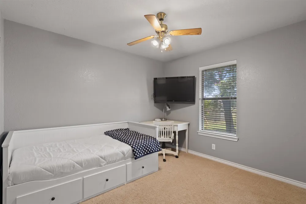 349 Seven Ranch Road Salado, TX 76571