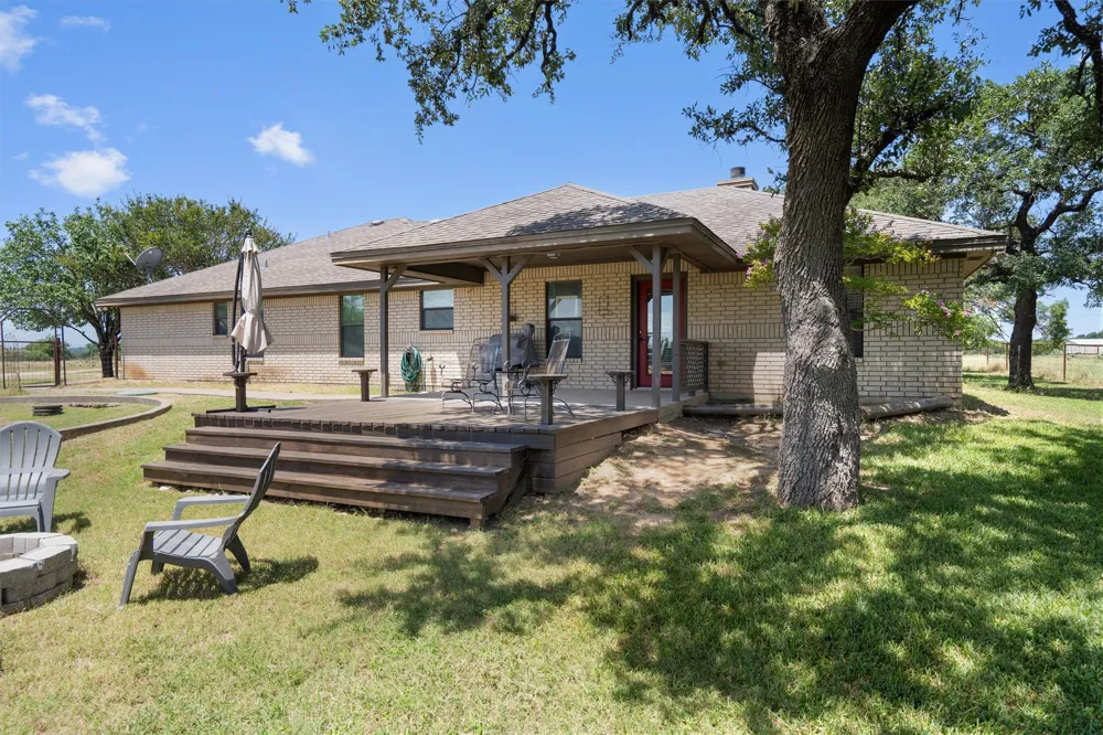 349 Seven Ranch Road Salado, TX 76571