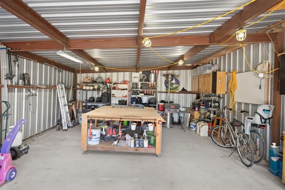 349 Seven Ranch Road Salado, TX 76571