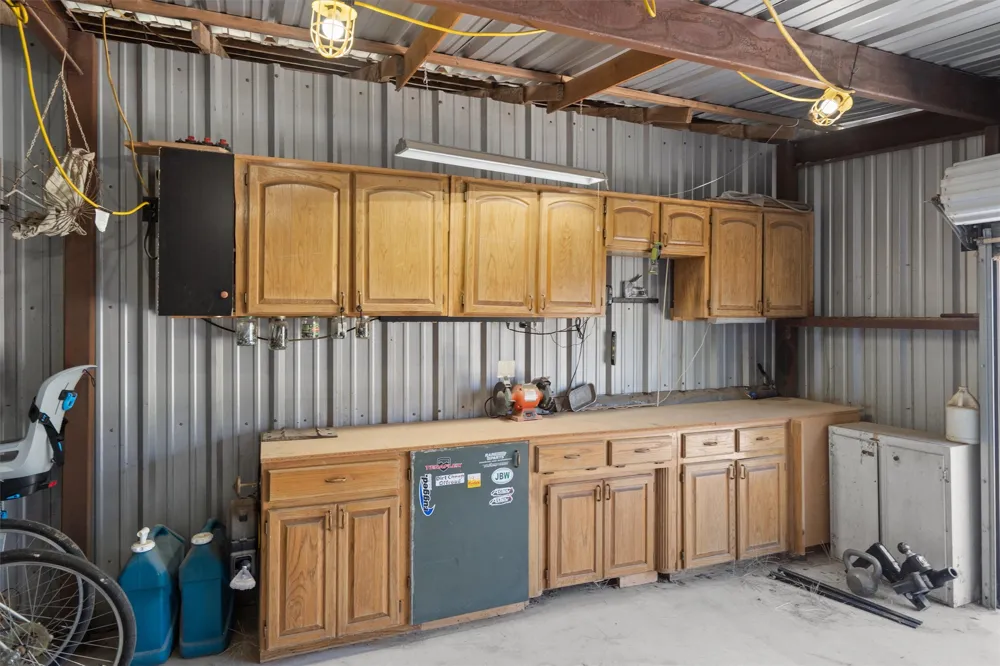 349 Seven Ranch Road Salado, TX 76571