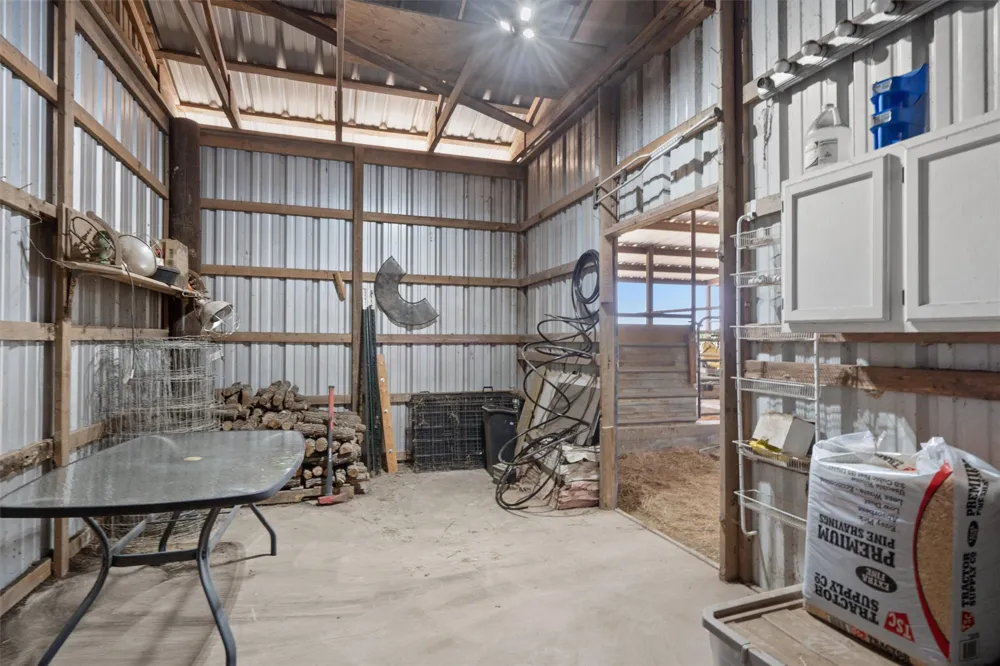 349 Seven Ranch Road Salado, TX 76571