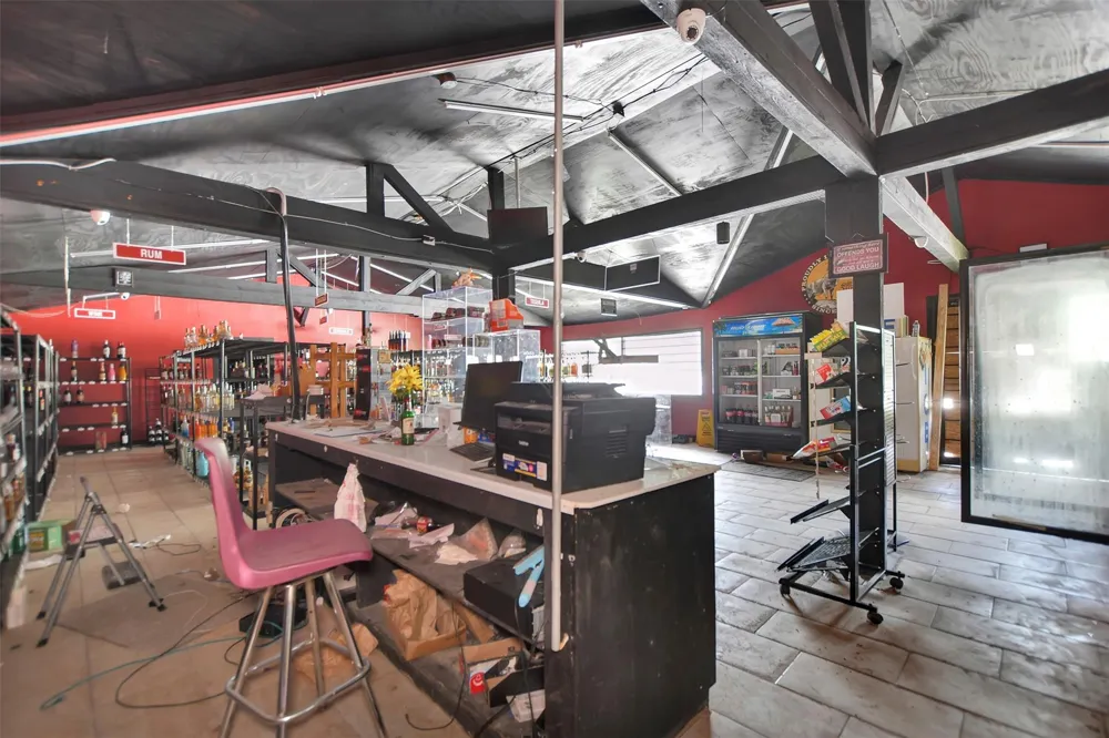 6396 Fm 356 Trinity, TX 75862