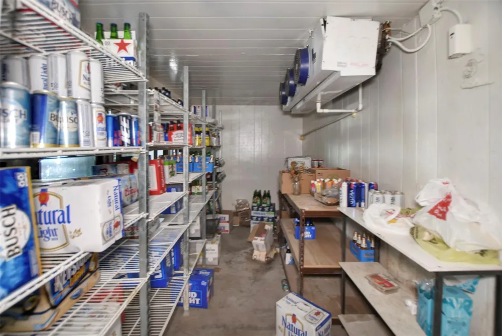 6396 Fm 356 Trinity, TX 75862