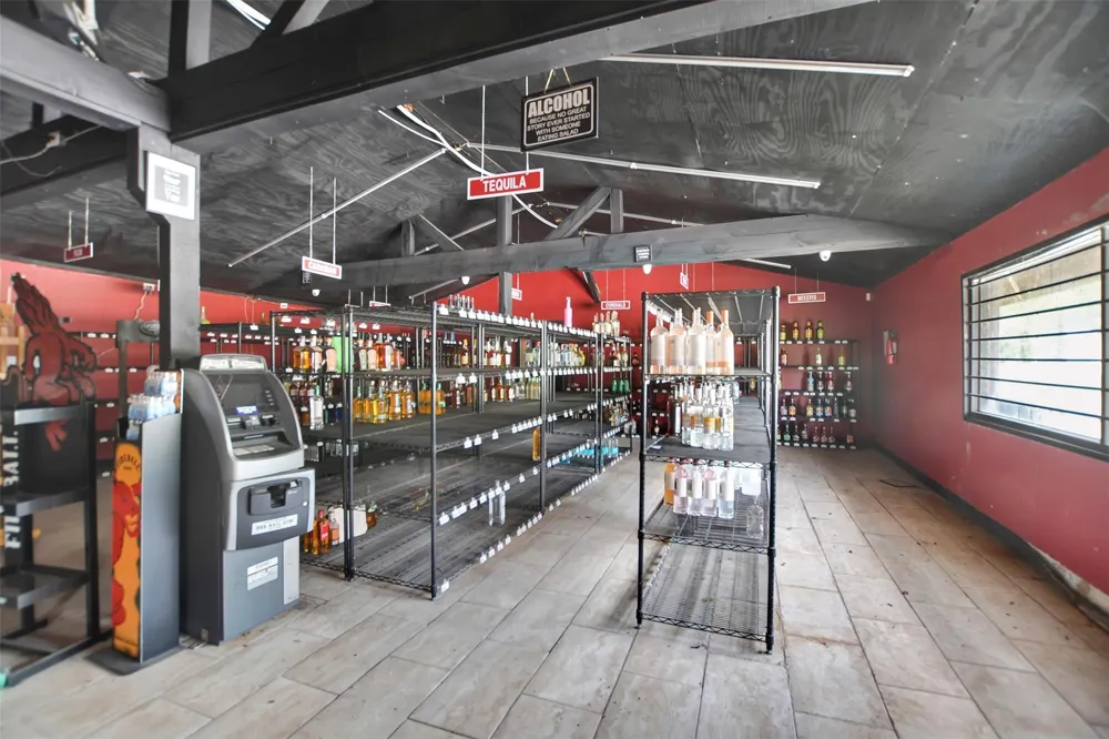 6396 Fm 356 Trinity, TX 75862