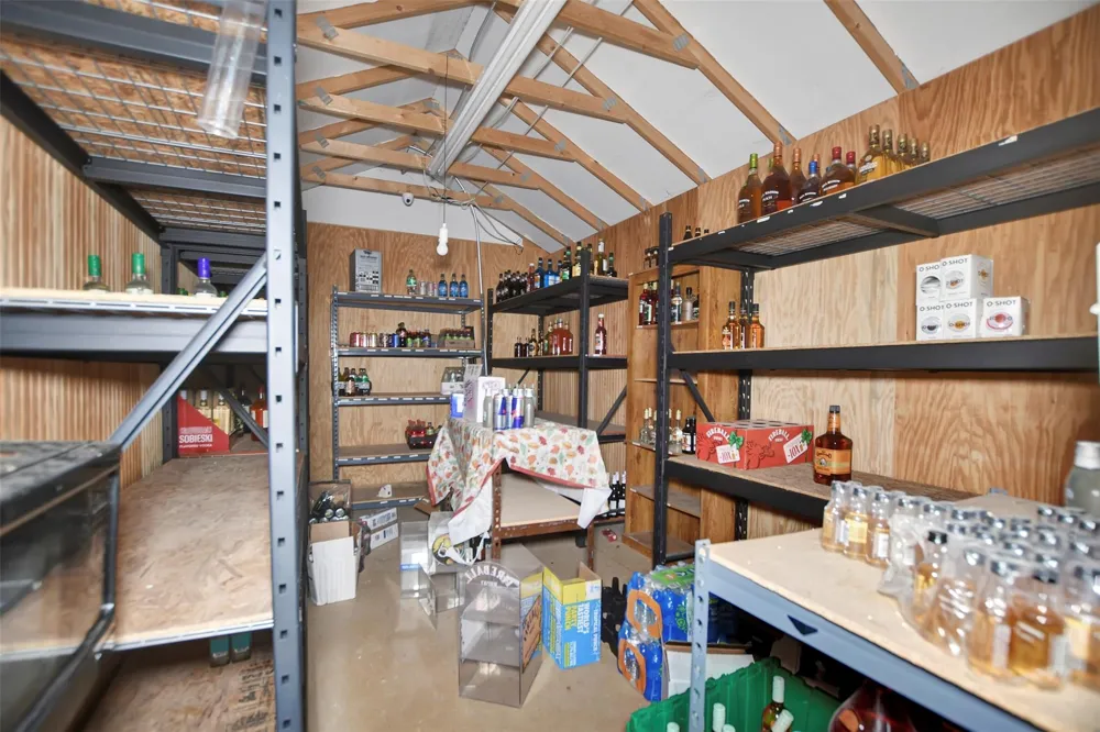 6396 Fm 356 Trinity, TX 75862