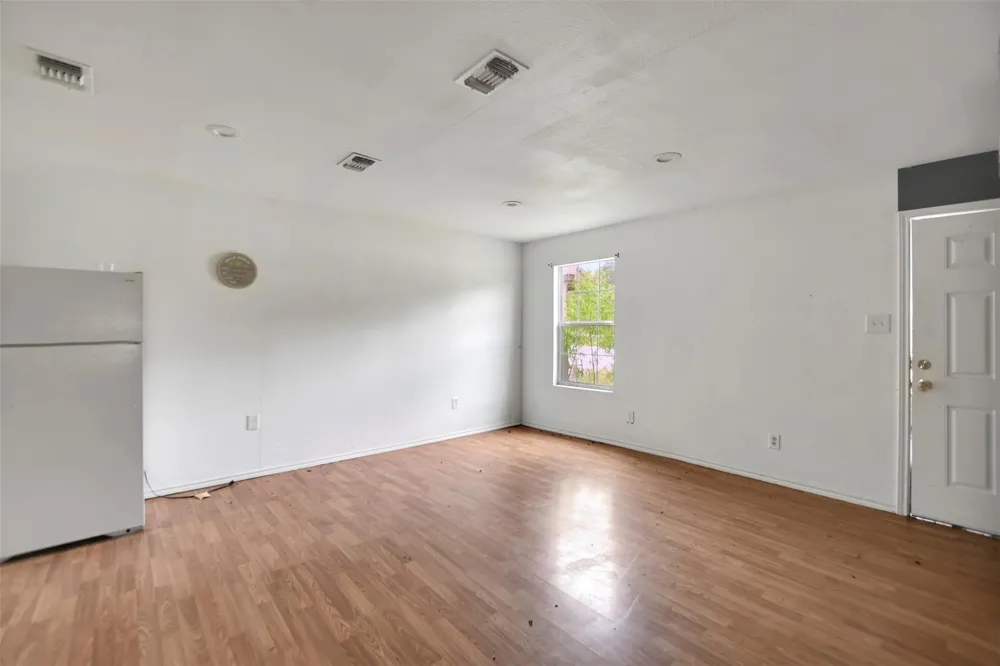6396 Fm 356 Trinity, TX 75862