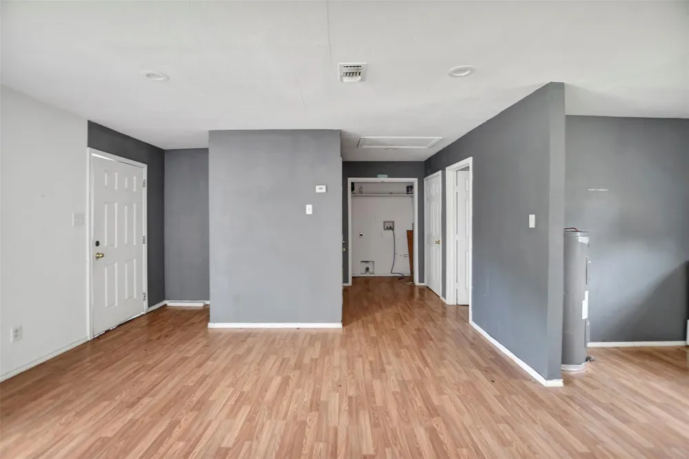 6396 Fm 356 Trinity, TX 75862