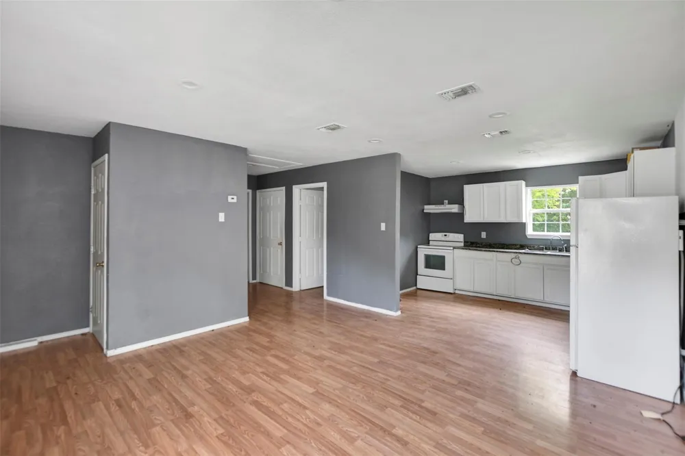 6396 Fm 356 Trinity, TX 75862