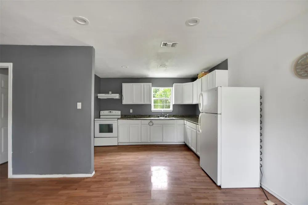 6396 Fm 356 Trinity, TX 75862