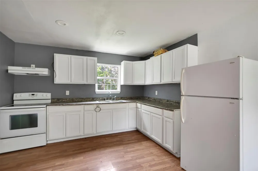 6396 Fm 356 Trinity, TX 75862