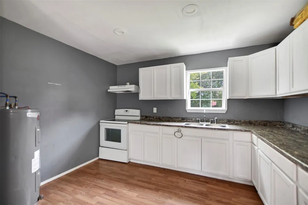 6396 Fm 356 Trinity, TX 75862