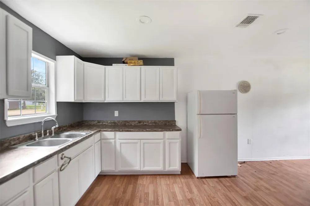 6396 Fm 356 Trinity, TX 75862