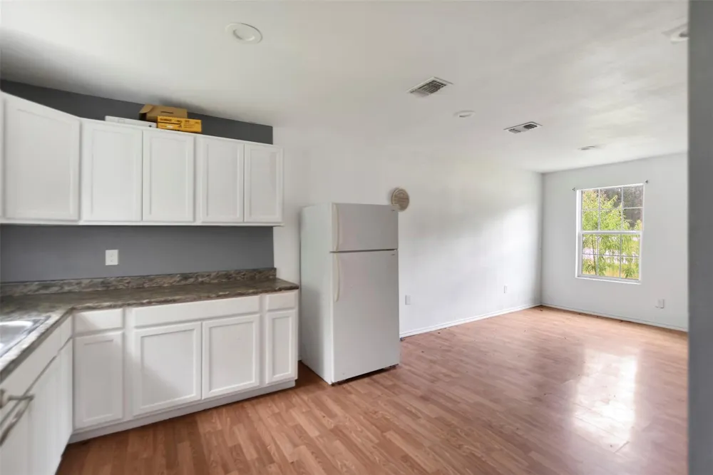 6396 Fm 356 Trinity, TX 75862