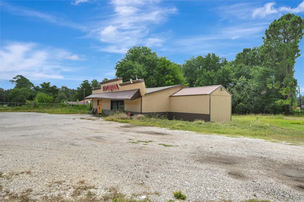 6396 Fm 356 Trinity, TX 75862