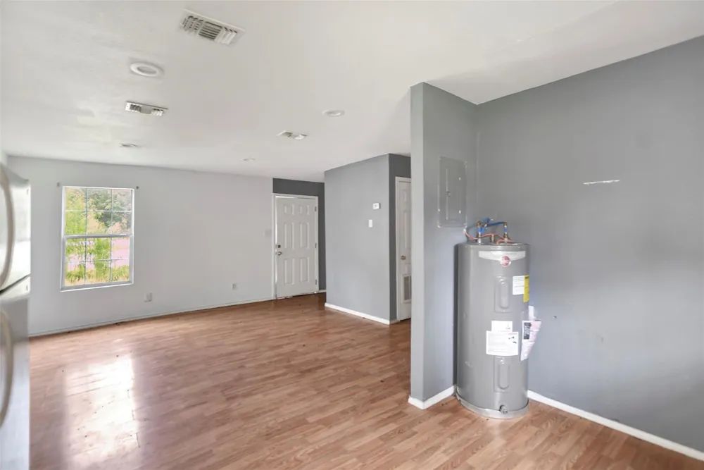 6396 Fm 356 Trinity, TX 75862