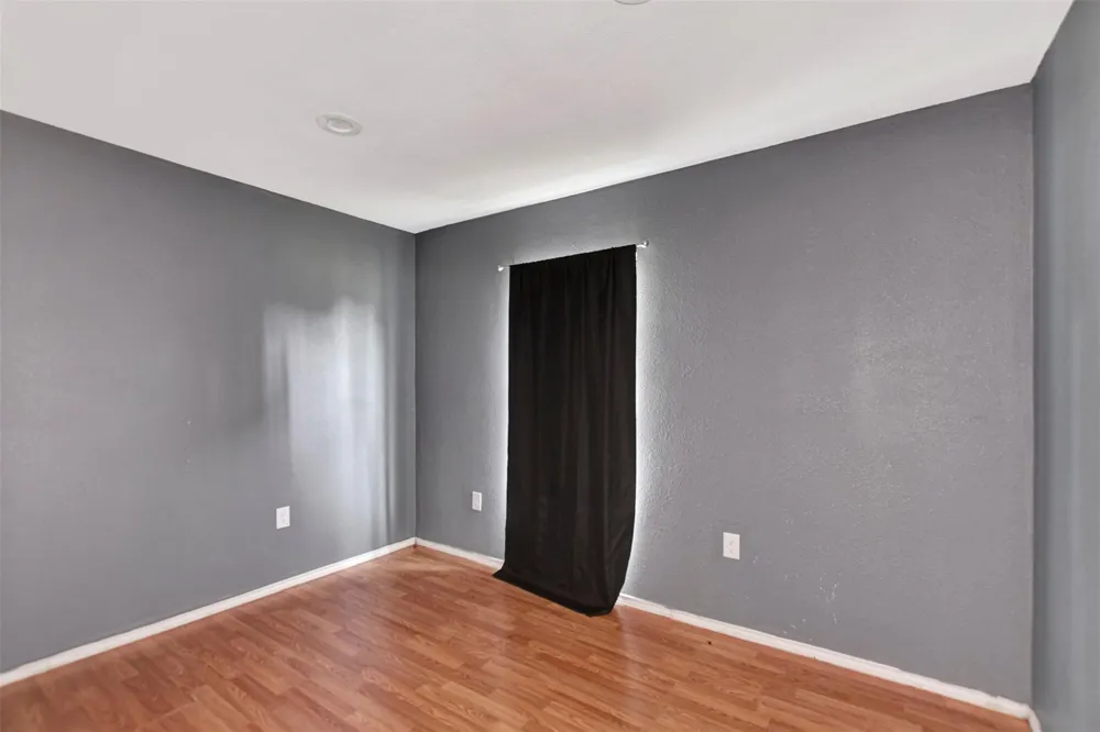 6396 Fm 356 Trinity, TX 75862