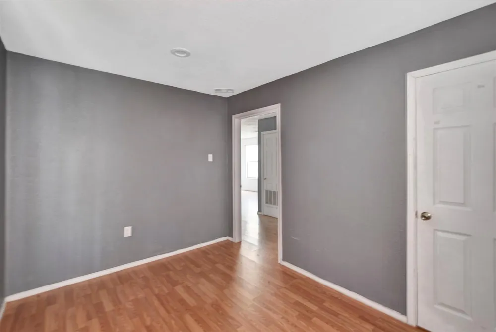 6396 Fm 356 Trinity, TX 75862