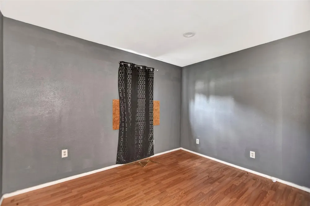 6396 Fm 356 Trinity, TX 75862