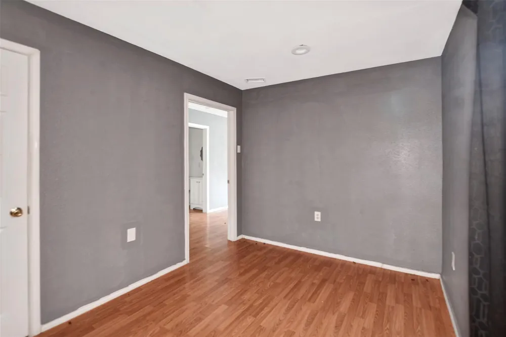 6396 Fm 356 Trinity, TX 75862