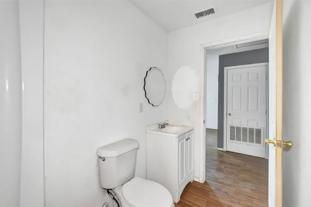 6396 Fm 356 Trinity, TX 75862